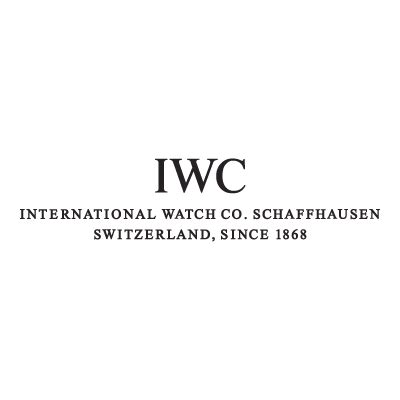 Iwc logo Vectors & Illustrations for Free Download 